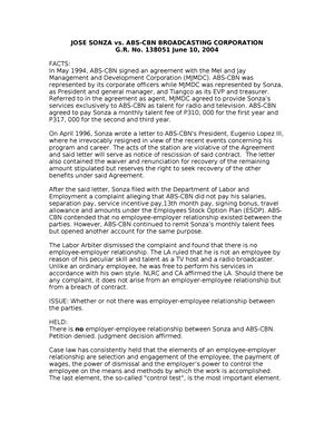 cpra philippines|A.M. No. 22.